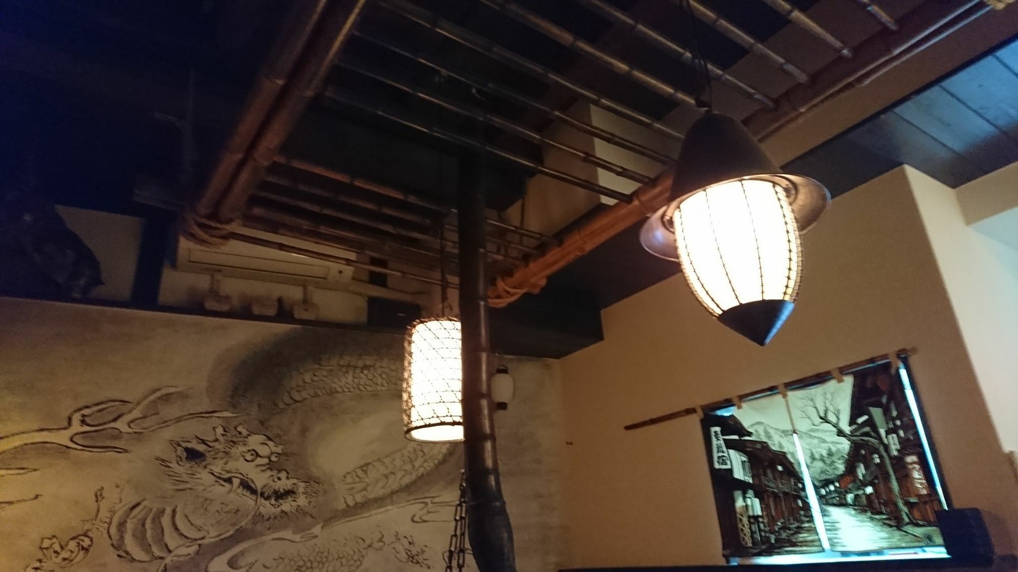 Hotel Yadoya Kioto Exterior foto