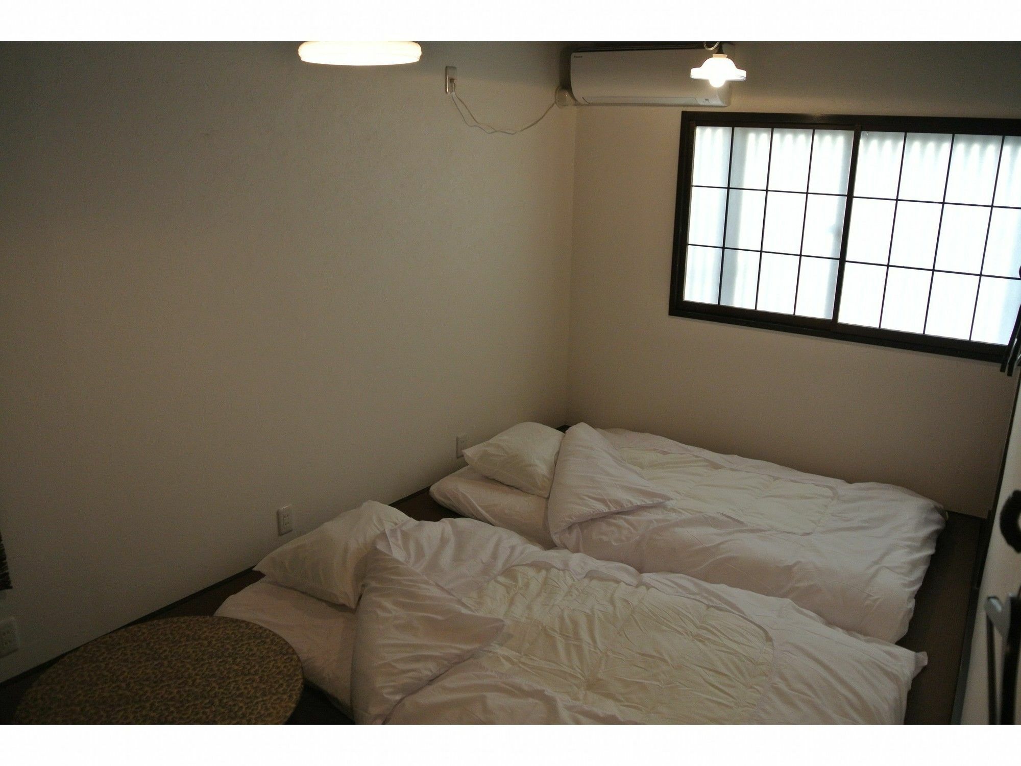 Hotel Yadoya Kioto Exterior foto